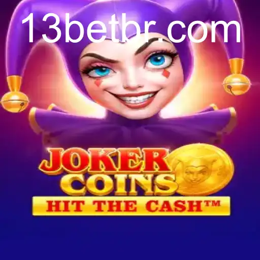 JokerCoins